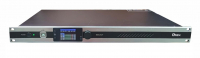 Усилитель мощности Qtex QAA MA2000TDV2