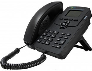 IP-телефон SNR-VP-52-P