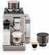 Кофемашина Delonghi EXAM440.55.BG