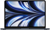 Ноутбук Apple MacBook Air 13 2022 (MC7V4LL/A)