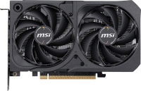 Видеокарта MSI RTX 5050 8G GAMING
