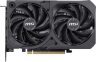 Видеокарта MSI RTX 5050 8G GAMING