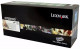 Картридж Lexmark C782X1KG