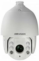 Камера Hikvision DS-2AE7232TI-A(D)