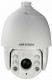 Камера Hikvision DS-2AE7232TI-A(D)