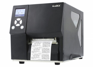 Принтер этикеток Godex ZX-430i (011-43i002-000)