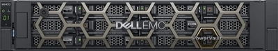 Система хранения данных Dell PowerVault ME412 12LFF (M412-01t)