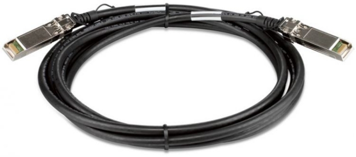 Кабель Cisco SFP-H10GB-CU5M