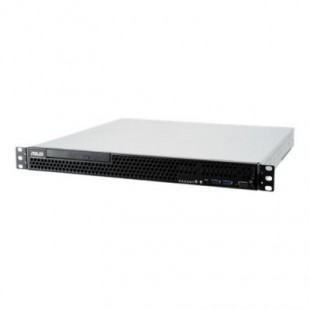 Серверная платформа Asus RS100-E10-PI2 (90SF00G1-M01310)
