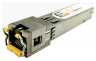 Трансивер Fibertrade медный RJ45 (FT-SFP-Copper-1000)
