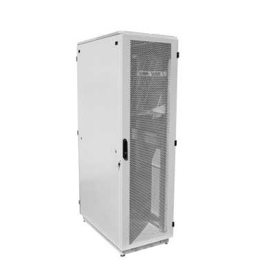 Шкаф ЦМО ШТК-М-42.8.10-48АА