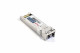 Трансивер Ruijie RG-XG-SFP-LR-SM1310