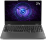 Ноутбук Lenovo LOQ 15IRX10 (83JE009GPS)