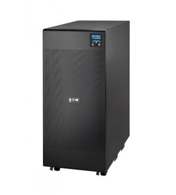 ИБП Eaton 9E 10000i (9E10Ki)