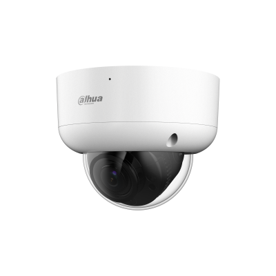 IP-камера Dahua DH-HAC-HDBW1231RAP-Z-A