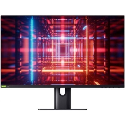 Монитор Xiaomi Mi Fast LCD (XMMNT245HF1)