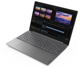 Ноутбук Lenovo V15 (82NB001CEU)