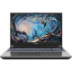 Ноутбук Colorful EVOL X15 AT 23H1 (A10205400042)