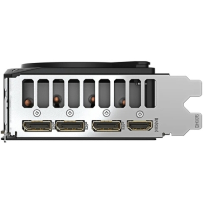 Видеокарта Gigabyte nVidia GeForce RTX 5070 (GV-N5070WF3-12GD)