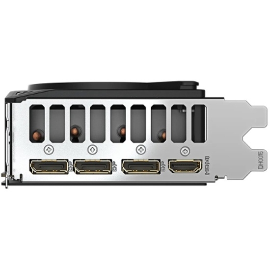 Видеокарта Gigabyte nVidia GeForce RTX 5070 (GV-N5070WF3-12GD)