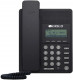 IP-телефон Origo OPH120 (OPH120/A1A)