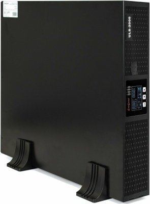 ИБП ExeGate EP285647RUS