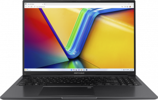 Ноутбук Asus VivoBook 16 X1605ZA-MB363 (90NB0ZA3-M00YL0)