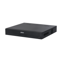 IP-видеорегистратор Dahua DHI-NVR4416-EI
