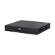 IP-видеорегистратор Dahua DHI-NVR4416-EI