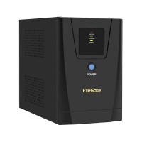 ИБП ExeGate EP285504RUS