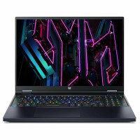 Ноутбук Acer Predator Helios PH16-72-90W0 (NH.QNZCD.001)