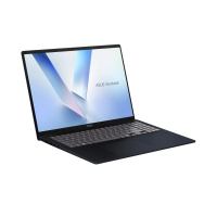 Ноутбук Asus M1607KA-MB102 (90NB15F1-M005Z0)