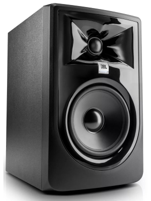 Активный монитор JBL 305PMKII_LSR310