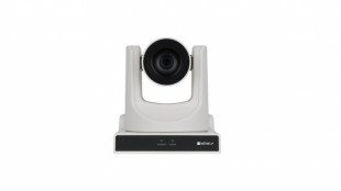IP-камера Digis DSM-F3060W