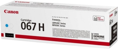 Картридж Canon 5105C002