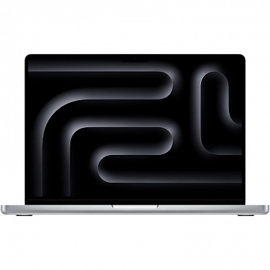 Ноутбук Apple M3 Pro (Z1AJ0005H)