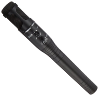 Микрофон Shure VP88