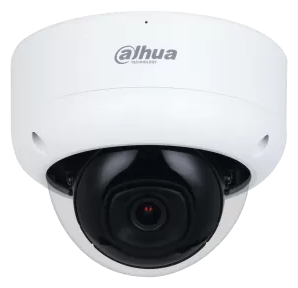 IP-камера Dahua DH-IPC-HDBW3241E-AS-0360B-S2
