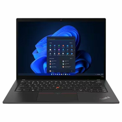 Ноутбук Lenovo ThinkPad T14s (21LTS2JY00)