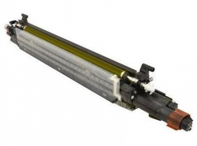 Блок проявки Canon FM2-P184