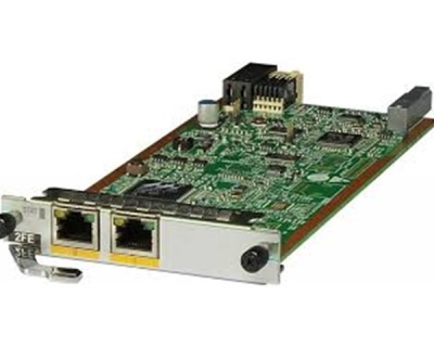 Модуль Huawei AR0MSEF2TA00