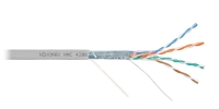 Кабель Nikomax NMC 4200A-GY