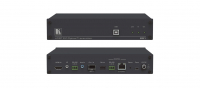 Передатчик HDMI Kramer 691 (50-80370090)