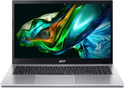 Ноутбук Acer Aspire 3 A315-44P-R9SZ (NX.KSJCD.008)