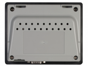Панель оператора Weintek MT8050iE