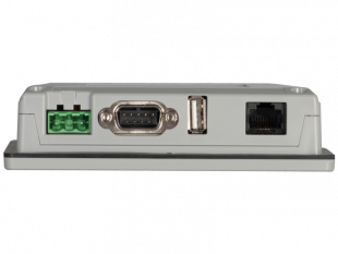 Панель оператора Weintek MT8050iE