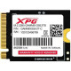 SSD-накопитель A-data XPG Gammix S55 2Tb (SGAMMIXS55-2T-C)