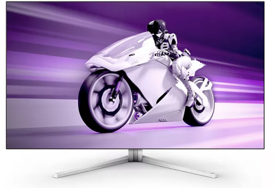 Монитор Philips 42M2N8900 (42M2N8900/00)