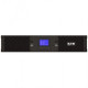 ИБП Eaton 9SX 1500i Rack2U (9SX1500IR)