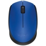 Мышь Logitech M171 (910-004644)